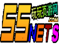 玩玩页游网