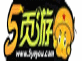 玩页游发布网