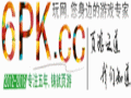 玩网稀有私服论坛